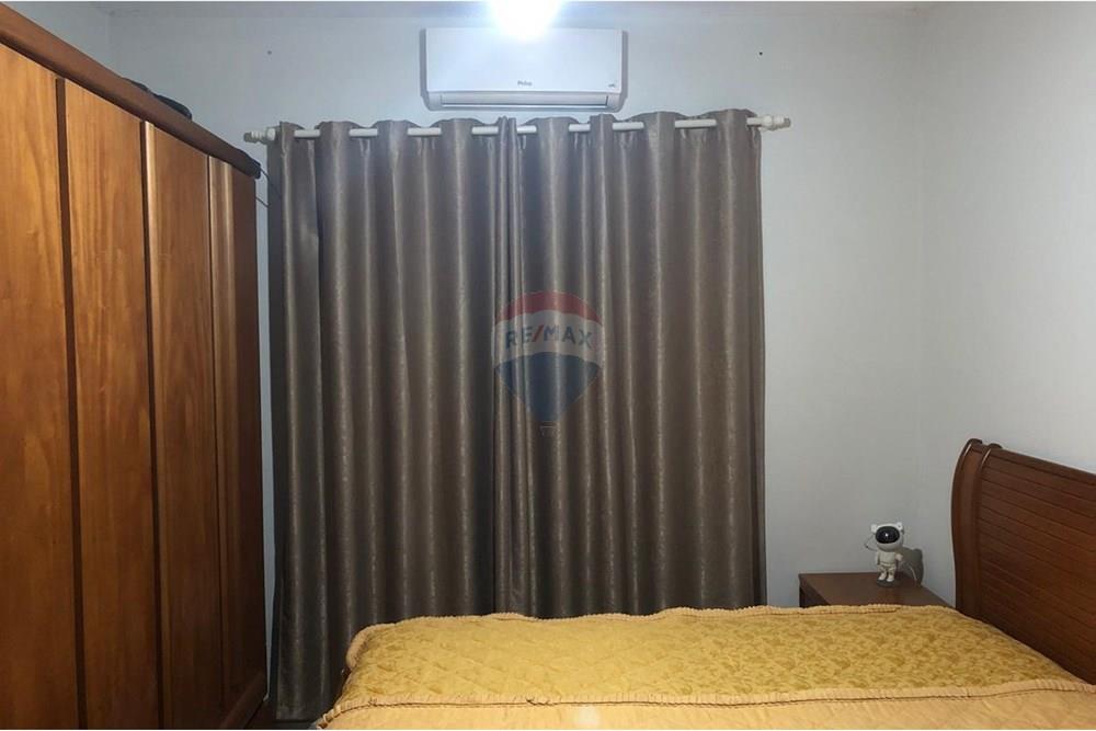 Casa - Venda - Ribeirão Preto , São Paulo - WhatsApp Image 2025-05-12 at 20.04.18 (3).jpeg - 780131053-11