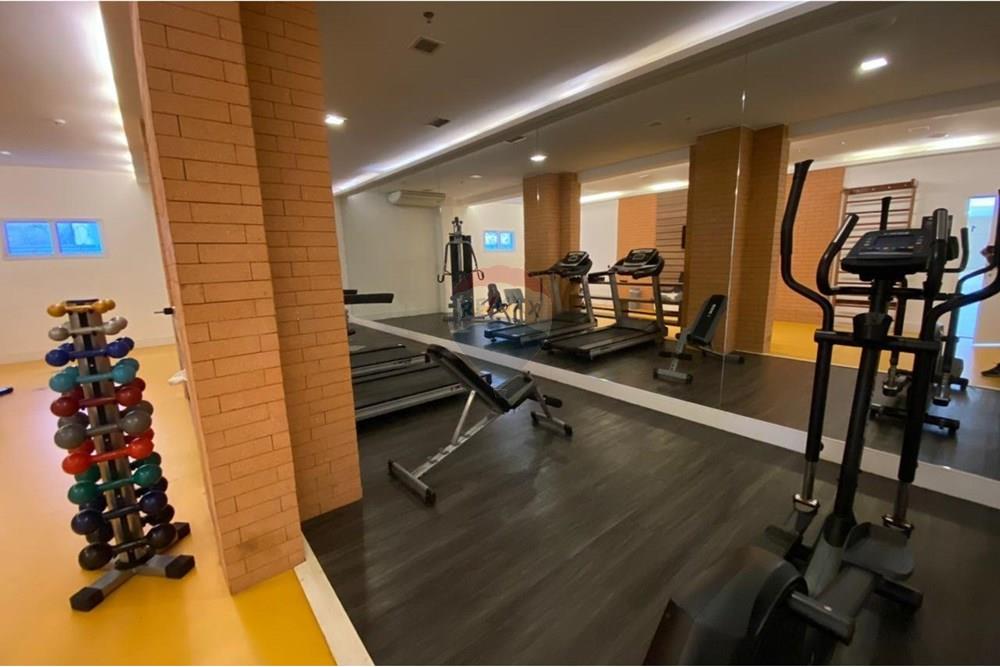 Apart Hotel/ Flat - Venda - Ribeirão Preto , São Paulo - WhatsApp Image 2025-09-09 at 14.48.44.jpeg - 780211019-57