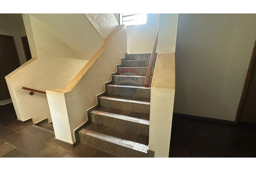 Apartamento - Venda - Ribeirão Preto , São Paulo - WhatsApp Image 2025-12-12 at 13.14.30.jpeg - 780211038-58