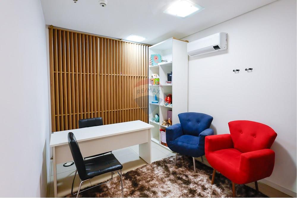 Cj. Comercial/ Sala - Venda - Ribeirão Preto , São Paulo - @karinanogueirafotografia-8928.jpg - 780151046-2