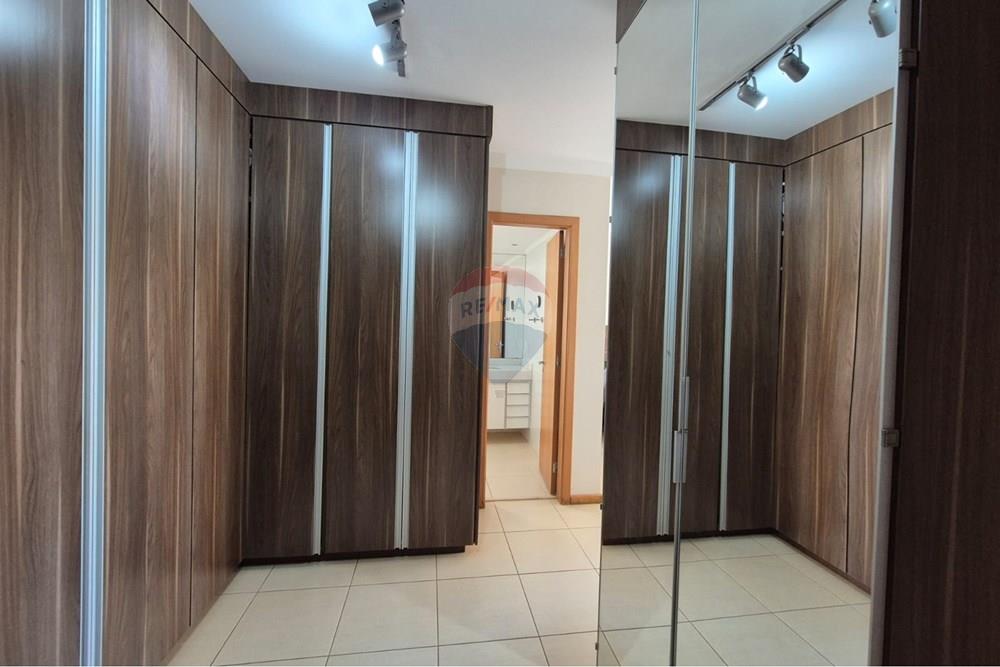 Apartamento - Venda - Ribeirão Preto , São Paulo - WhatsApp Image 2026-03-16 at 14.37.10.jpeg - 780211019-69