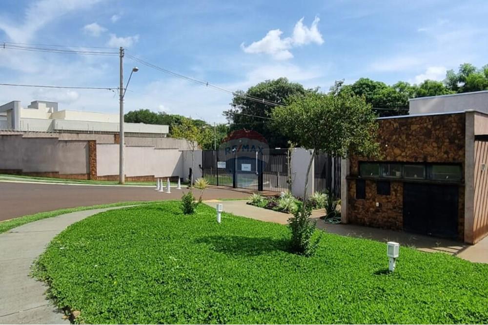 Terreno - Venda - Ribeirão Preto , São Paulo - 990e807d-b7a4-4b4d-a8c6-daa11738906e.jpg - 780181033-22