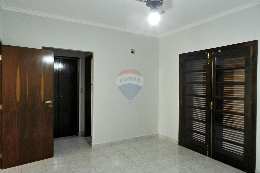 Sobrado - Venda - Ribeirão Preto , São Paulo - 32.JPG - 780151032-41