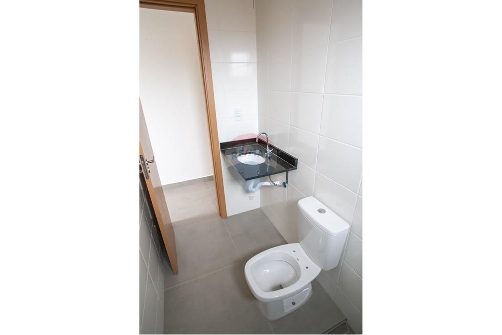 Apartamento - Venda - Ribeirão Preto , São Paulo - 191024_ap-ed-curitiba_0009.jpg - 780271023-30