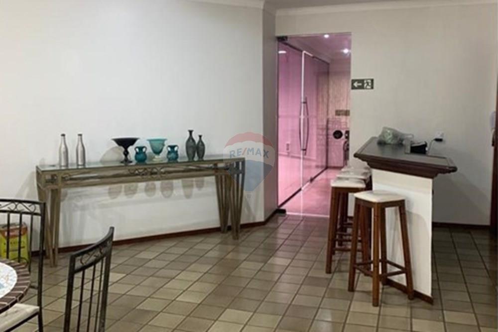 Apartamento - Alugar - Ribeirão Preto , São Paulo - 48.jpeg - 780241037-182