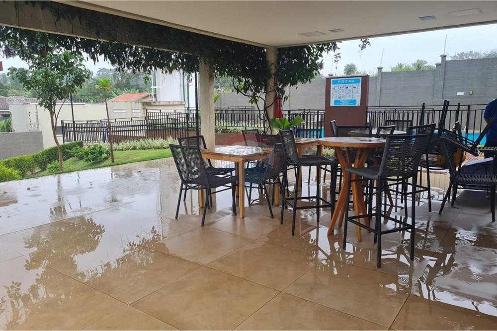 Apartamento - Alugar - Ribeirão Preto , São Paulo - WhatsApp Image 2026-03-11 at 12.59.55 PM (1).jpeg - 780241040-16