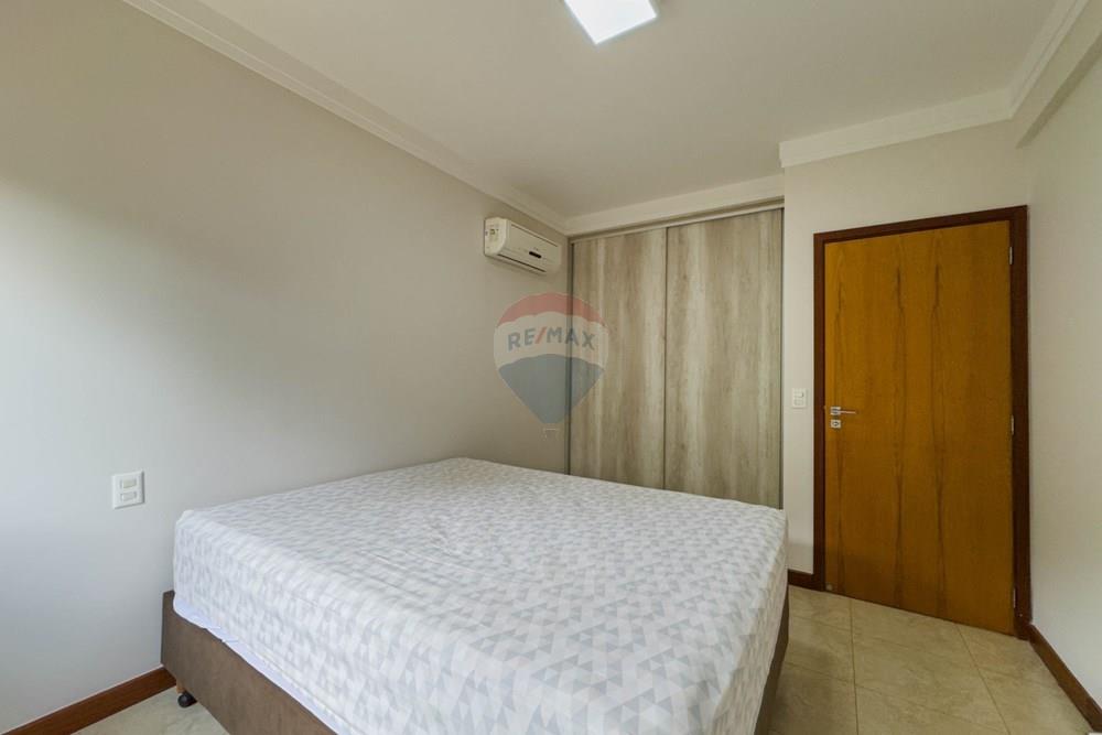 Casa de Condomínio - Venda - Ribeirão Preto , São Paulo - IMG_6871.jpg - Quarto - 780151051-7