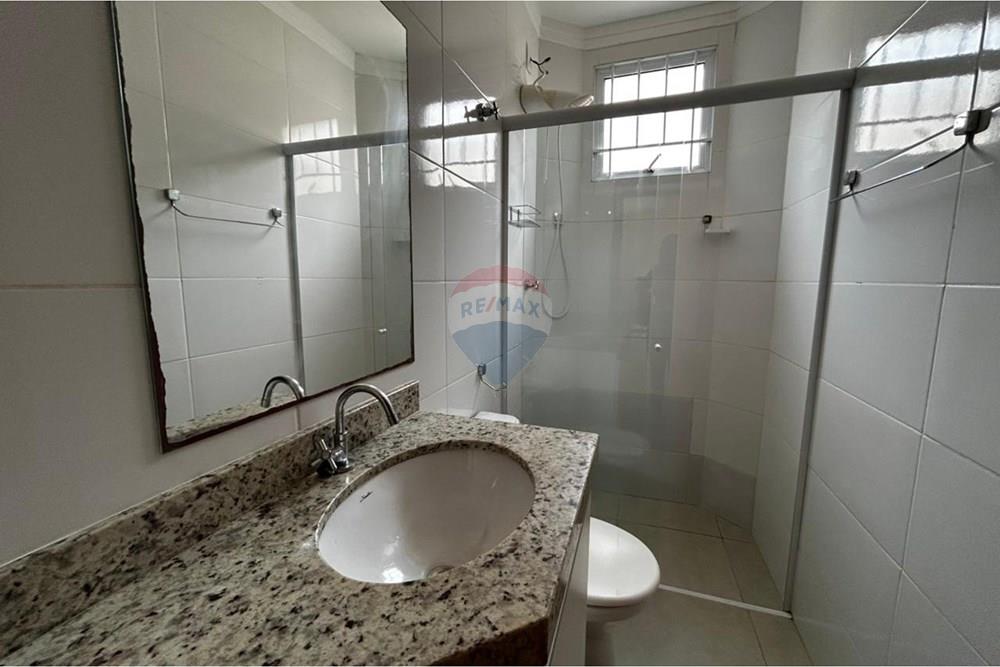 Apartamento - Venda - Franca , São Paulo - WhatsApp Image 2026-01-31 at 15.47.24.jpeg - 780231050-5