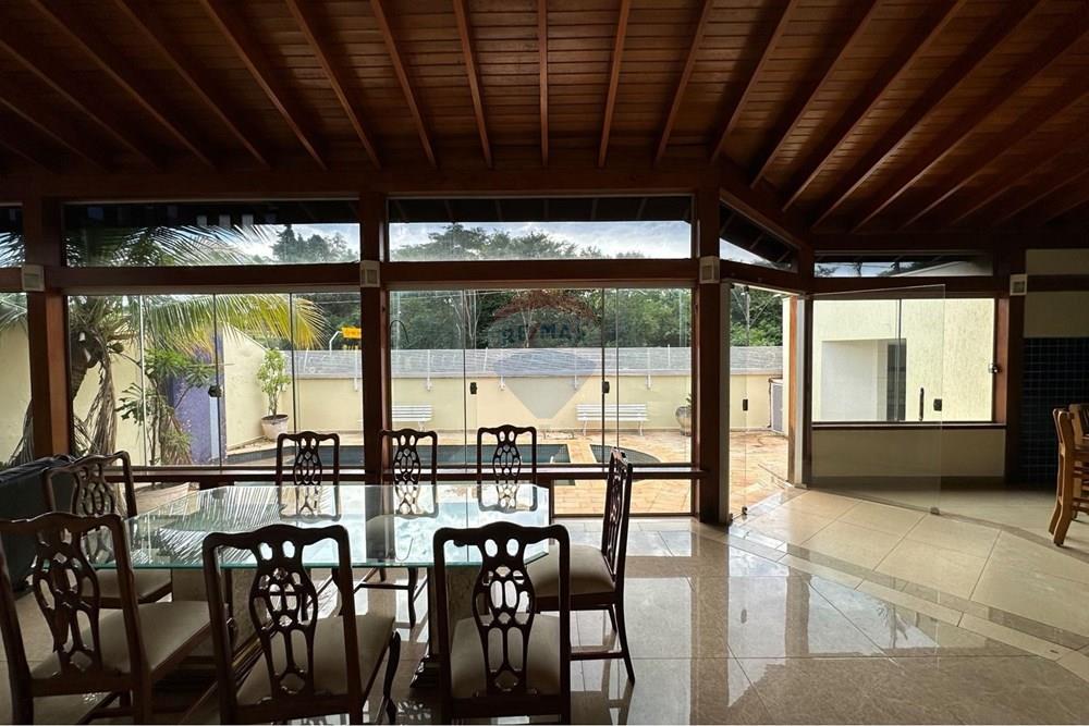 Casa - Alugar - Ribeirão Preto , São Paulo - 16.jpeg - 780241037-155