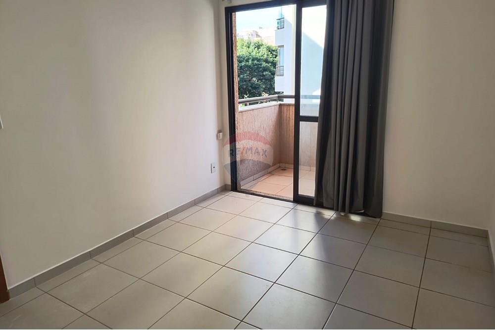 Apartamento - Alugar - Ribeirão Preto , São Paulo - 56b8af36-58bb-4de0-805e-e3b409ba1ba9.jpg - 780171018-388