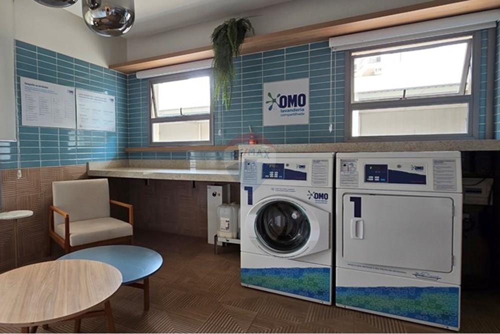 Apartamento - Venda - Ribeirão Preto , São Paulo - 20260129_110752.jpg - 780151041-3