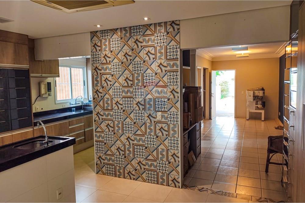 Casa de Condomínio - Venda - Ribeirão Preto , São Paulo - 7.jpeg - 780091119-7