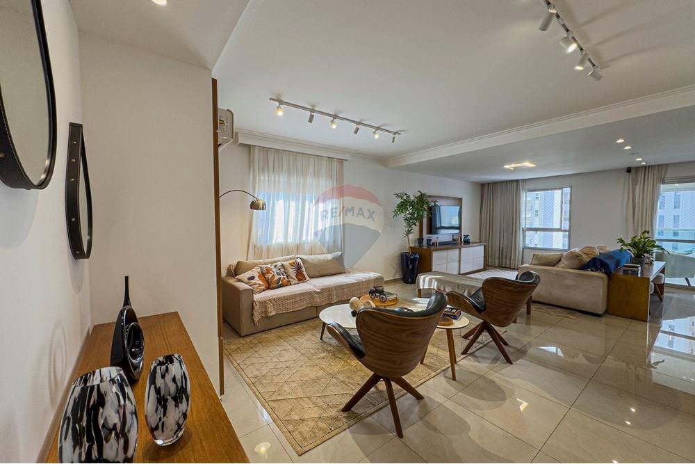 Apartamento - Venda - Ribeirão Preto , São Paulo - a15.jpg - 780121005-77