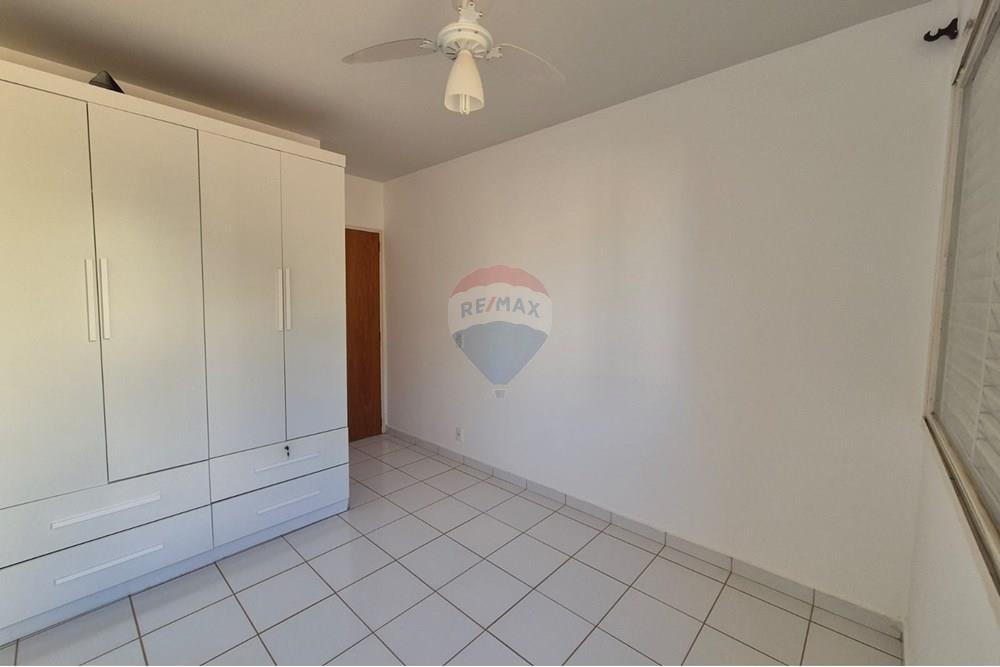 Apartamento - Venda - Ribeirão Preto , São Paulo - WhatsApp Image 2025-06-16 at 21.56.21.jpeg - Quarto - 780211019-53