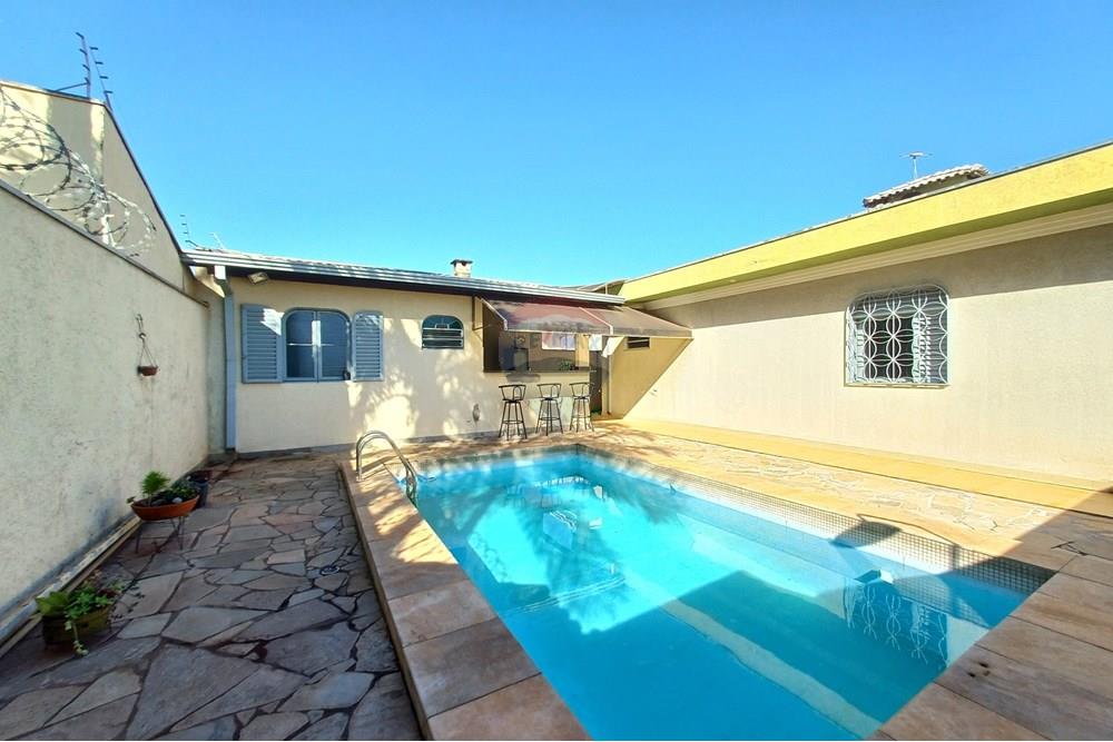 Casa - Venda - Ribeirão Preto , São Paulo - 42.jpg - 780121011-92