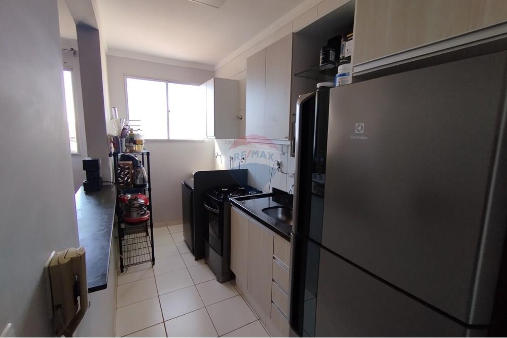 Apartamento - Venda - Ribeirão Preto , São Paulo - IMG_20250911_091225.jpg - 780171071-9