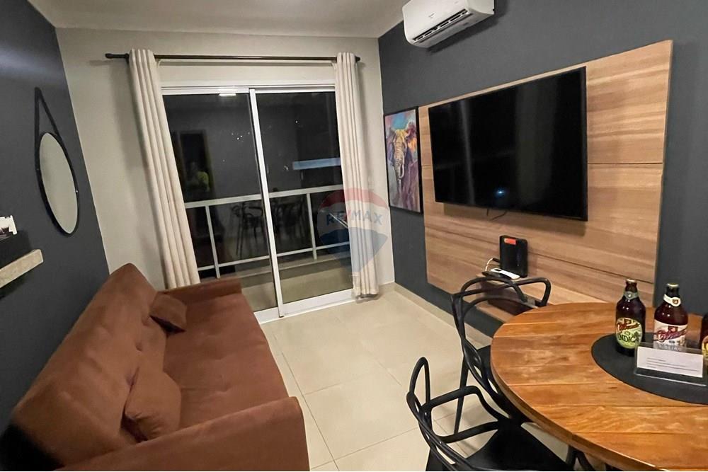 Apartamento - Alugar - Ribeirão Preto , São Paulo - Imagem do WhatsApp de 2025-08-14 à(s) 10.17.06_346ce165.jpg - 780171058-13