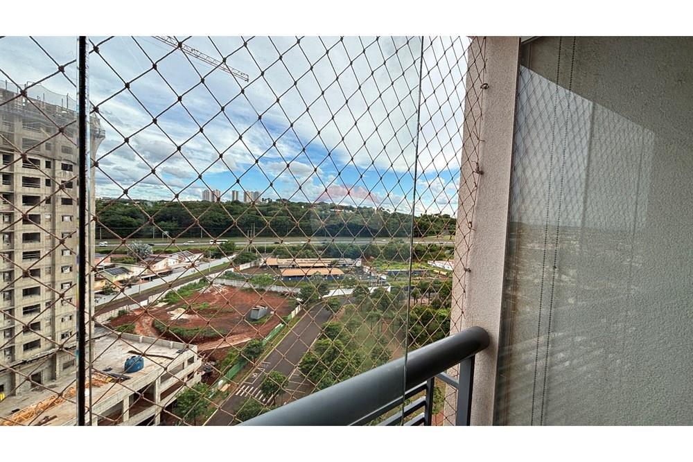 Apartamento - Venda - Ribeirão Preto , São Paulo - 9.JPG - 780121040-7