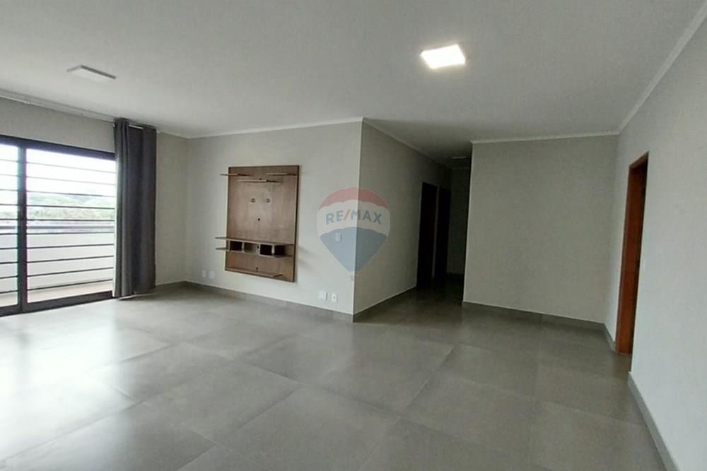 Apartamento - Alugar - Ribeirão Preto , São Paulo - 03.jpg - 780241037-127