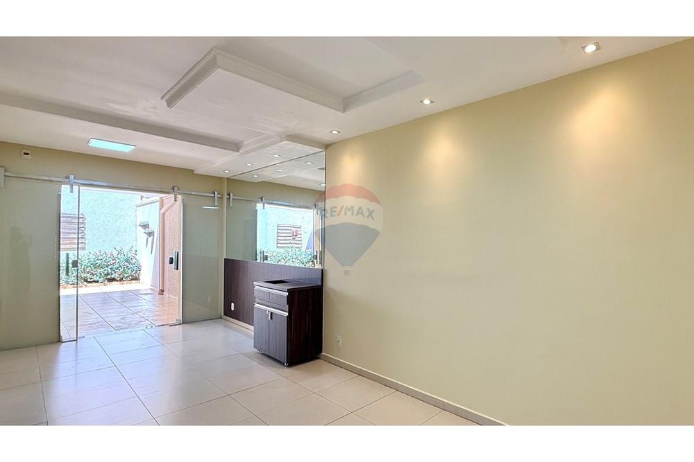 Casa de Condomínio - Venda - Ribeirão Preto , São Paulo - 2.JPG - 780121020-84