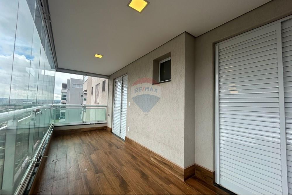 Apartamento - Alugar - Ribeirão Preto , São Paulo - WhatsApp Image 2026-04-07 at 12.02.57.jpeg - 780181007-792