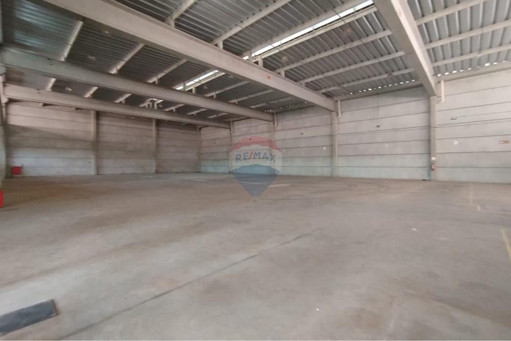 Galpão - Alugar - Ribeirão Preto , São Paulo - WhatsApp Image 2026-02-22 at 10.58.21 (1).jpeg - 780071083-14