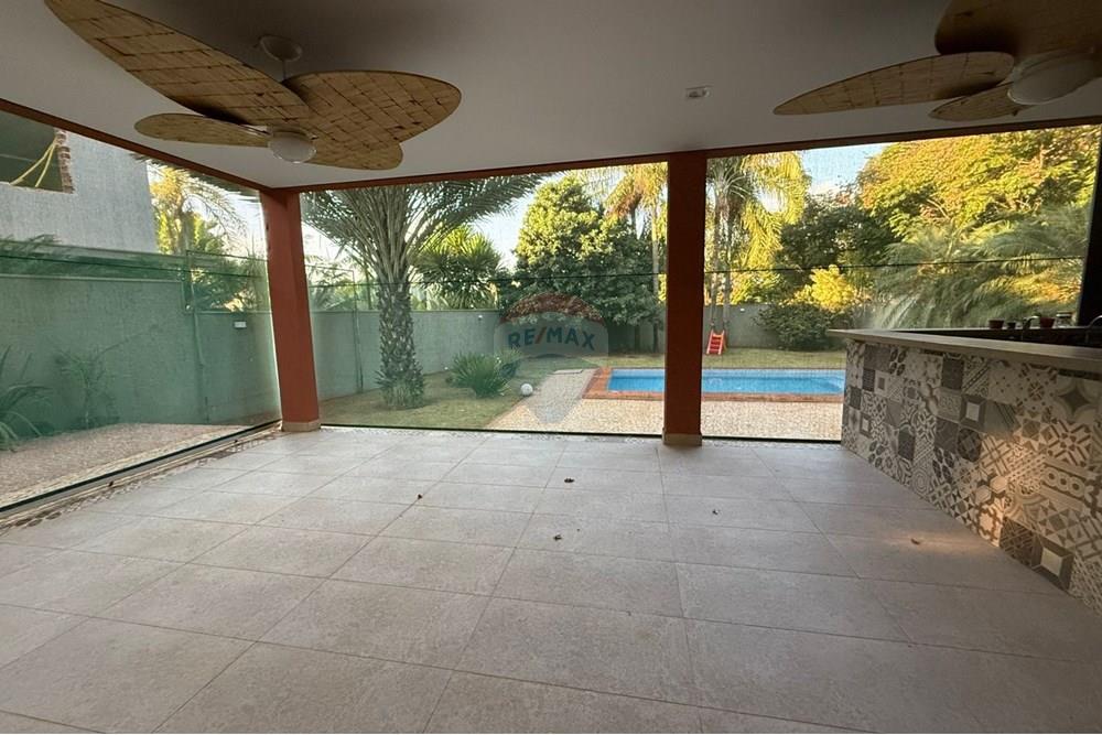 Casa de Condomínio - Alugar - Ribeirão Preto , São Paulo - WhatsApp Image 2025-07-04 at 09.54.38 (13).jpeg - 780181010-196