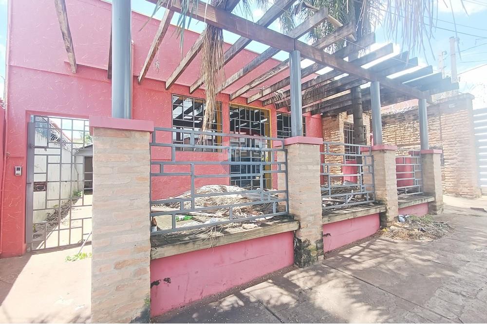 Ponto Comercial - Alugar - Ribeirão Preto , São Paulo - 1739471878627.jpg - 780181010-270