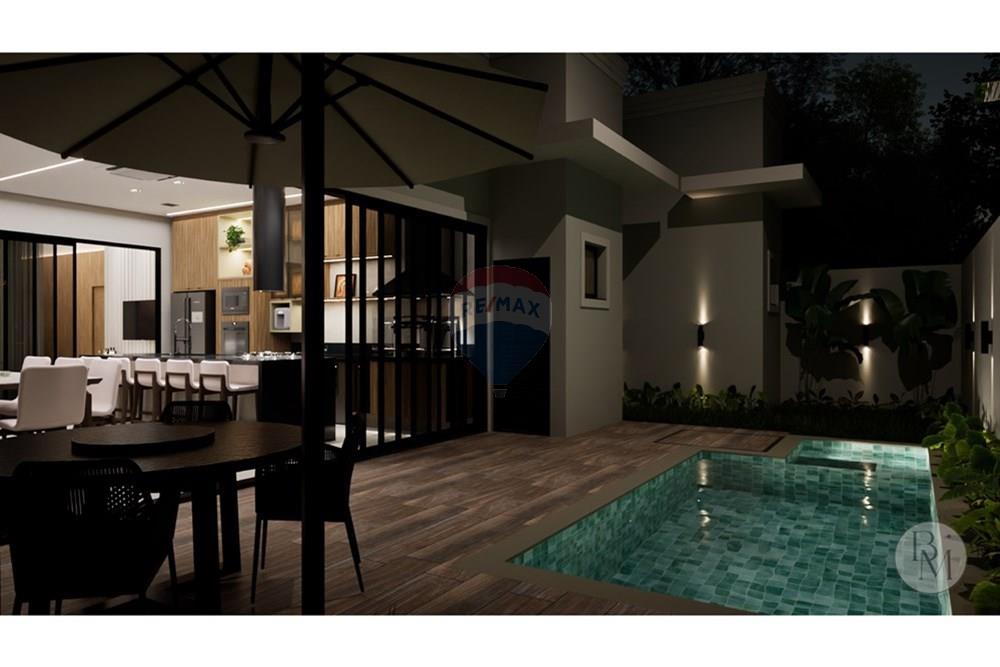 Casa - Venda - Ribeirão Preto , São Paulo - LUCAS GARBELINI_APRESENTAÇÃO_FACHADA E ÁREA GOURMET_R00_page-0024.jpg - 780151045-6