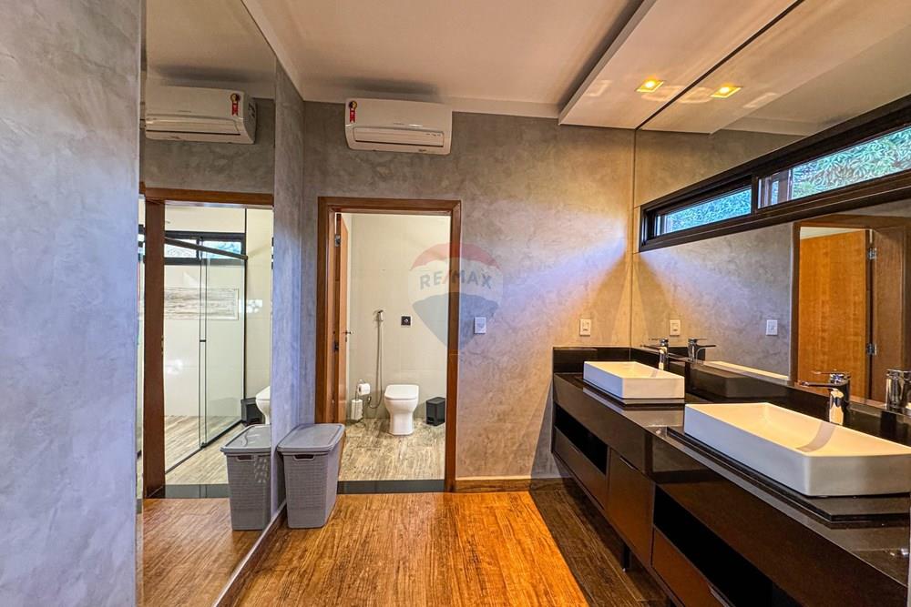 Casa de Condomínio - Venda - Ribeirão Preto , São Paulo - IMG_7229.jpg - 780151051-8