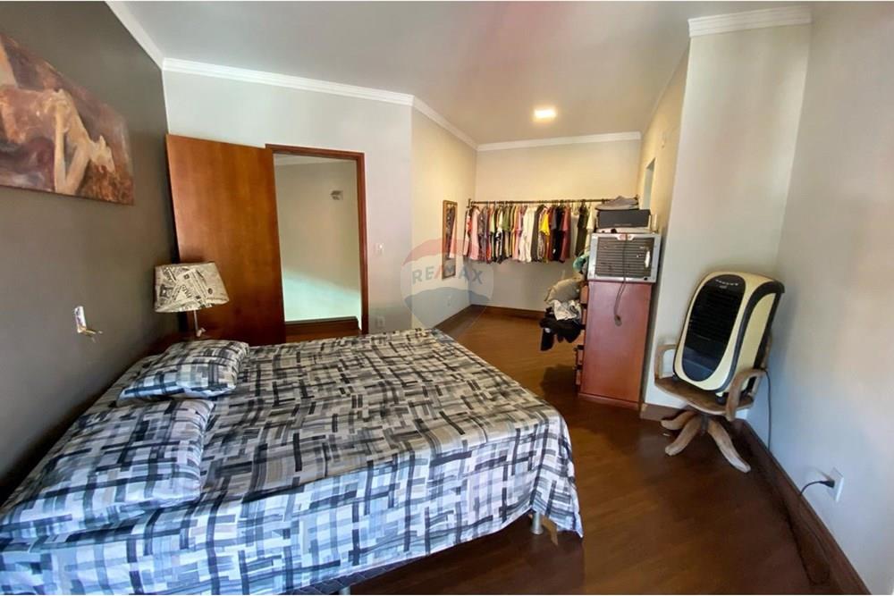 Casa - Venda - Ribeirão Preto , São Paulo - WhatsApp Image 2025-12-24 at 21.27.02 (2).jpeg - 780171003-247