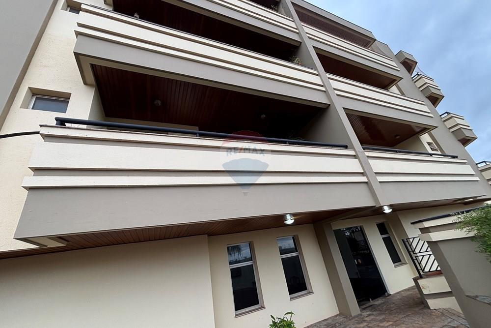 Apartamento - Venda - Ribeirão Preto , São Paulo - IMG_6105.JPG - 780151040-18