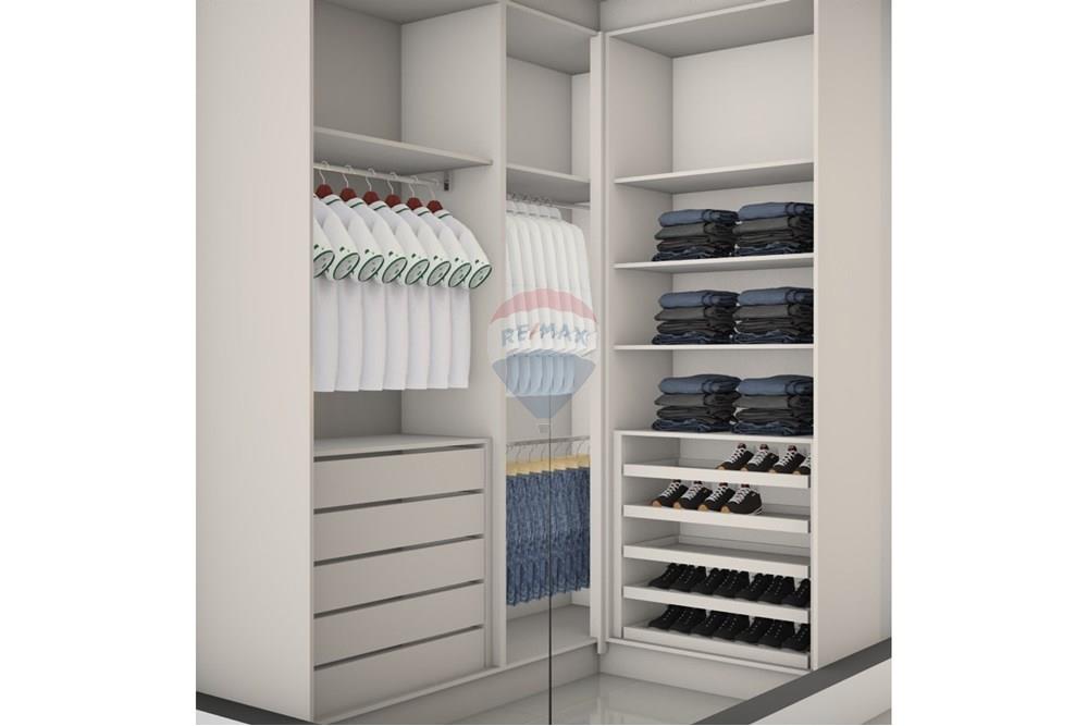 Casa de Condomínio - Venda - Ribeirão Preto , São Paulo - WhatsApp Image 2025-08-20 at 16.25.35 (1).jpeg - 780251035-16