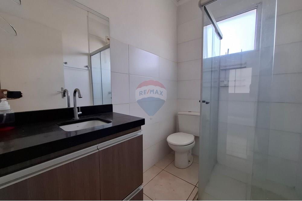 Apartamento - Venda - Ribeirão Preto , São Paulo - 20250808_092913.jpg - 780171006-268
