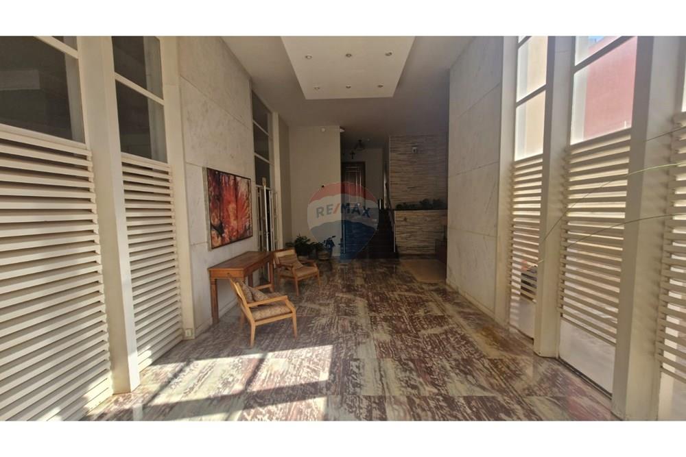 Apartamento - Venda - Ribeirão Preto , São Paulo - WhatsApp Image 2025-07-08 at 10.14.45 (6).jpeg - 780181011-275