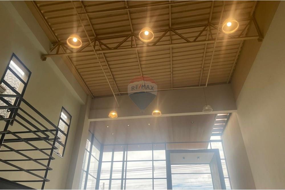 Casa Comercial - Alugar - Ribeirão Preto , São Paulo - WhatsApp Image 2025-12-17 at 14.25.16.jpeg - 780181052-54