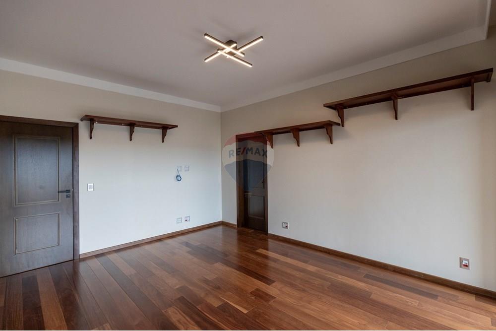 Casa de Condomínio - Venda - Jardinópolis , São Paulo - IMG_5543-HDR.jpg - 780091028-126