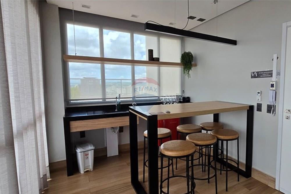 Apartamento - Venda - Ribeirão Preto , São Paulo - 20260129_112624.jpg - 780151041-3