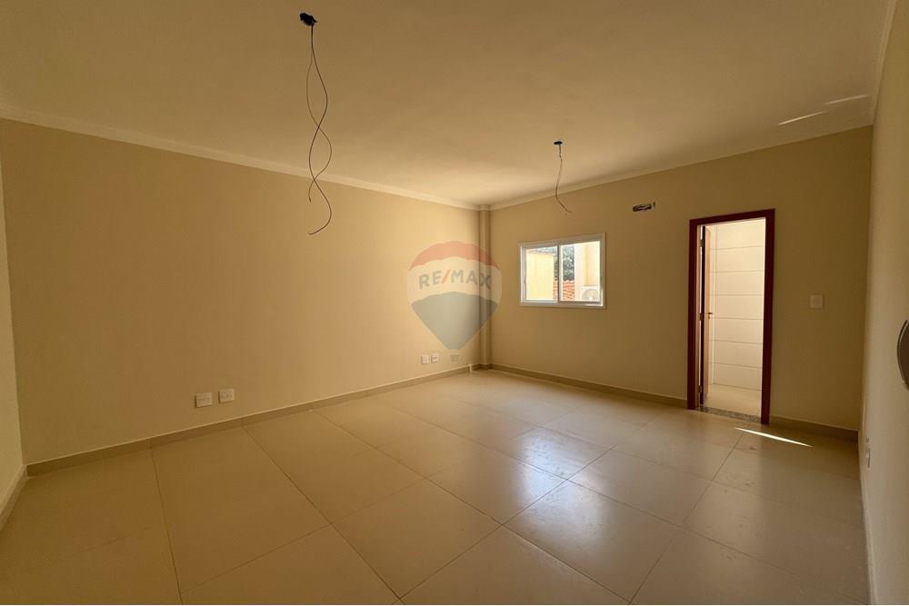 Cj. Comercial/ Sala - Alugar - Ribeirão Preto , São Paulo - DOM (6 de 9).jpg - 780071015-417