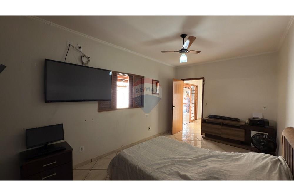 Casa - Venda - Ribeirão Preto , São Paulo - IMG_2631.JPG - 780121020-66