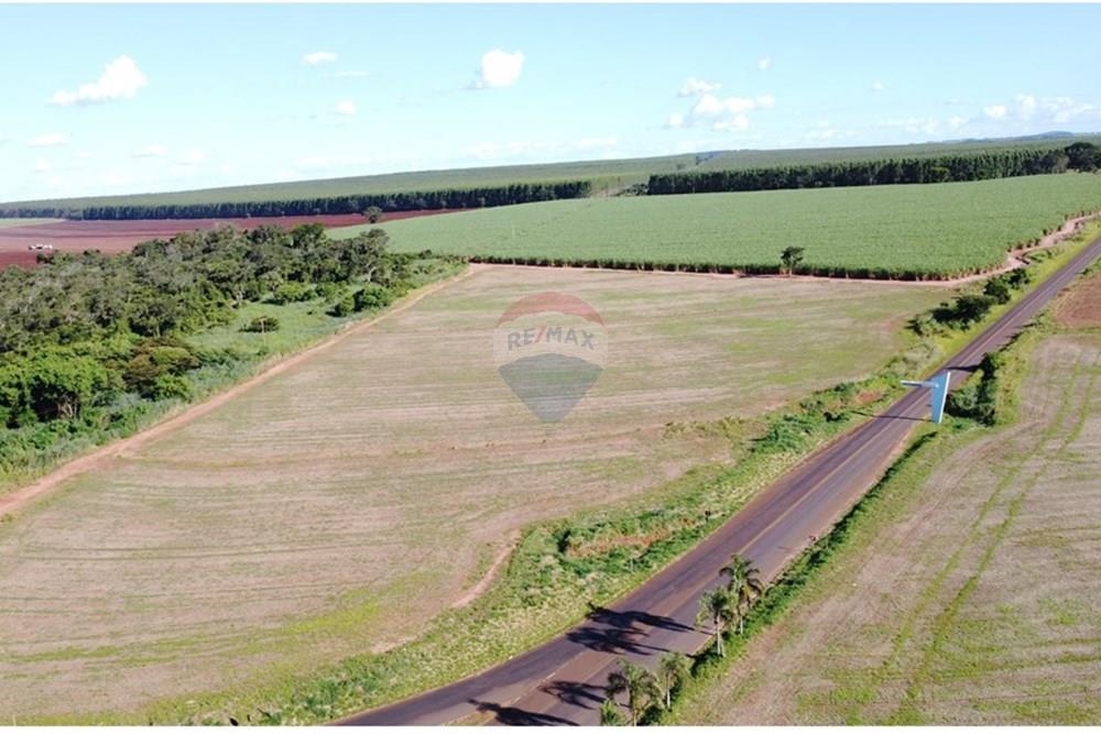 Terreno - Venda - Serra Azul , São Paulo - DJI_0414.JPG - 780091010-73