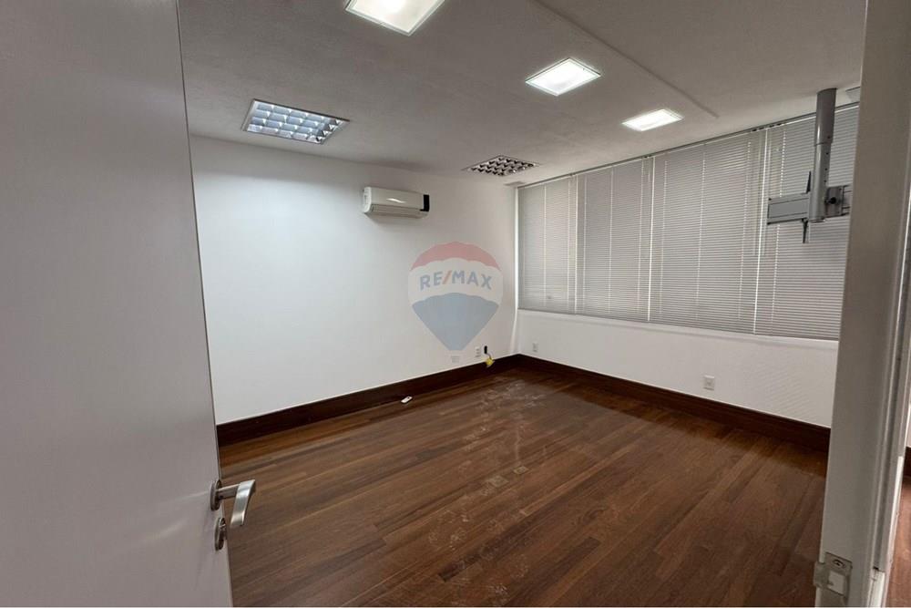 Cj. Comercial/ Sala - Alugar - Ribeirão Preto , São Paulo - 22bcbff4-a79b-45ee-9fc8-fc0de5ba9fc6.jpg - 780071015-545