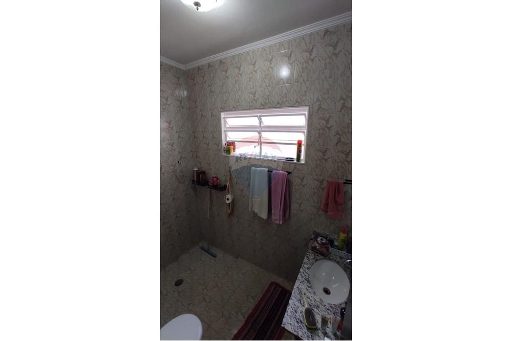 Casa - Venda - Sertãozinho , São Paulo - 16.jpg - 780191010-20