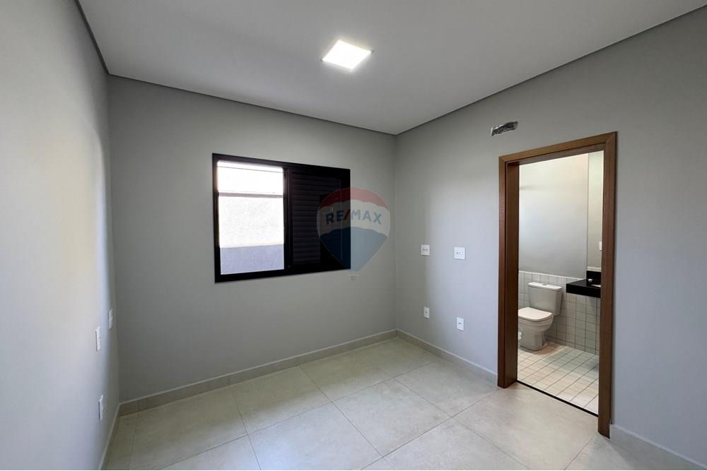 Casa de Condomínio - Venda - Ribeirão Preto , São Paulo - IMG_5116.JPG - 780281008-6