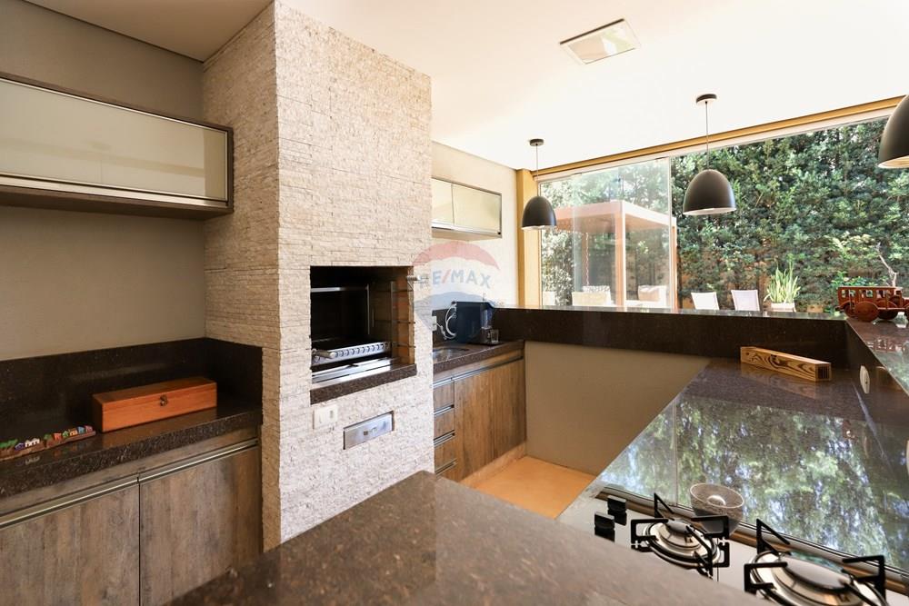 Casa de Condomínio - Venda - Ribeirão Preto , São Paulo - IMG_1284.JPG - 780181010-367