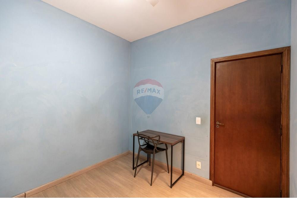 Casa de Condomínio - Venda - Ribeirão Preto , São Paulo - IMG_7113-HDR.jpg - 780091038-64