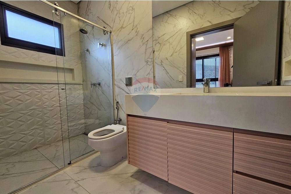 Casa de Condomínio - Venda - Ribeirão Preto , São Paulo - 20250407_165822.jpg - 780091010-55