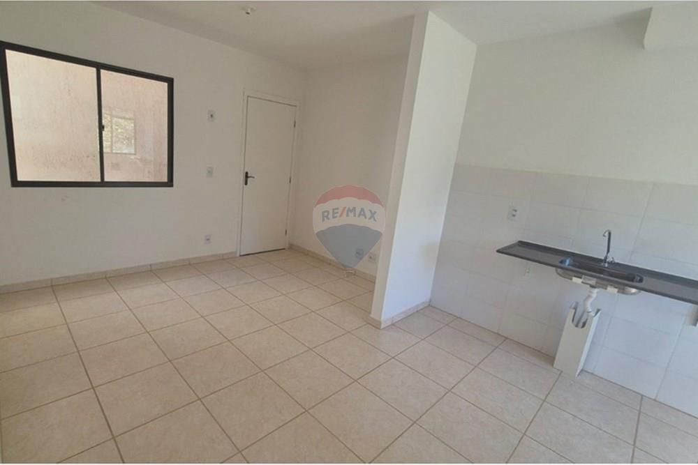 Apartamento - Venda - Ribeirão Preto , São Paulo - Imagem do WhatsApp de 2025-11-07 à(s) 05.27.46_1a5f94bf.jpg - 780091085-17