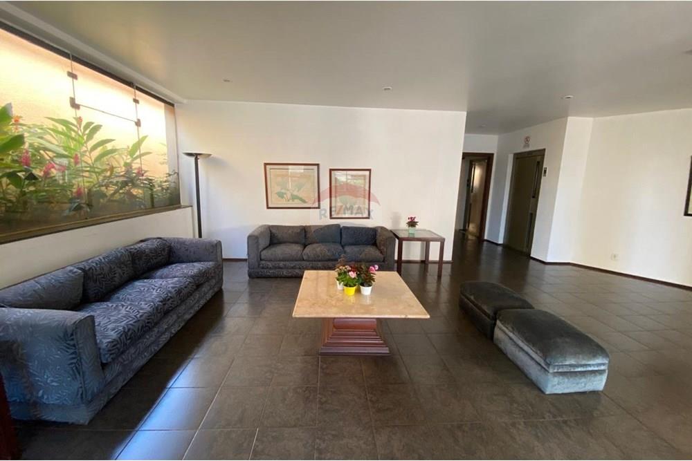 Apartamento - Venda - Ribeirão Preto , São Paulo - WhatsApp Image 2025-06-11 at 12.02.12 (23).jpeg - 780171067-50