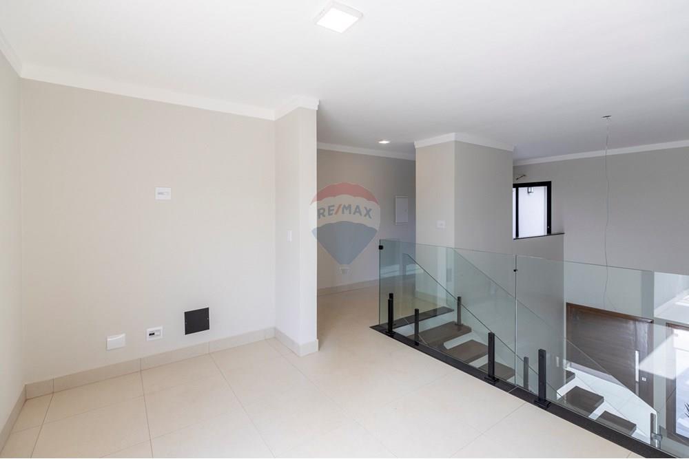 Casa de Condomínio - Venda - Ribeirão Preto , São Paulo - IMG_8201-HDR.jpg - 780201008-145